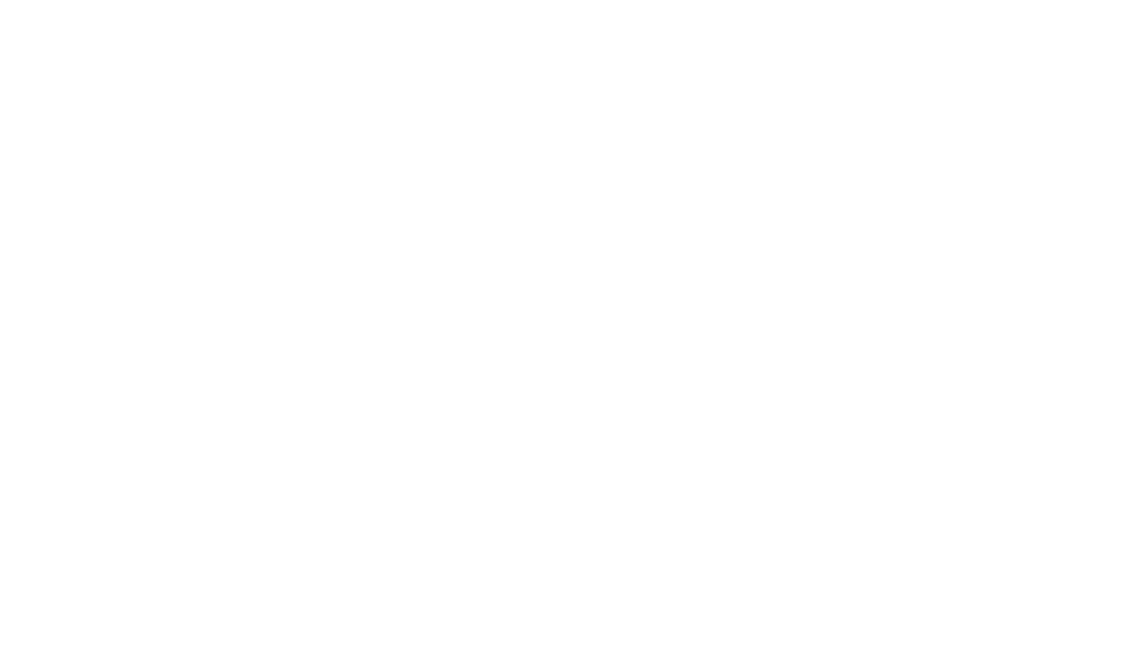 GdLoQ Radio
